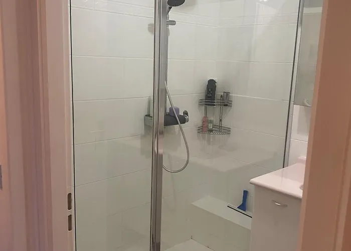 La Versoie * 또농-레-방